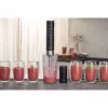 Hand Blender Zwilling XTEND Cordless Starter Set 1030457