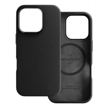 Native Union Active Case für iPhone 16