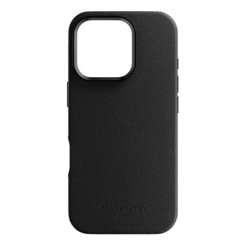 Native Union Active Case für iPhone 16