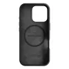 Native Union Active Case für iPhone 16 Pro