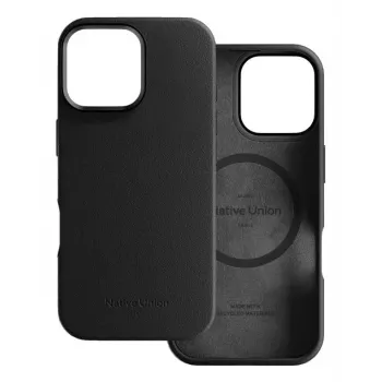 Native Union Active Case für iPhone 16 Pro Max