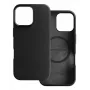 Native Union Active Case für iPhone 16 Pro Max