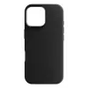 Native Union Active Case für iPhone 16 Pro Max