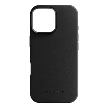 Native Union Active Case für iPhone 16 Pro Max