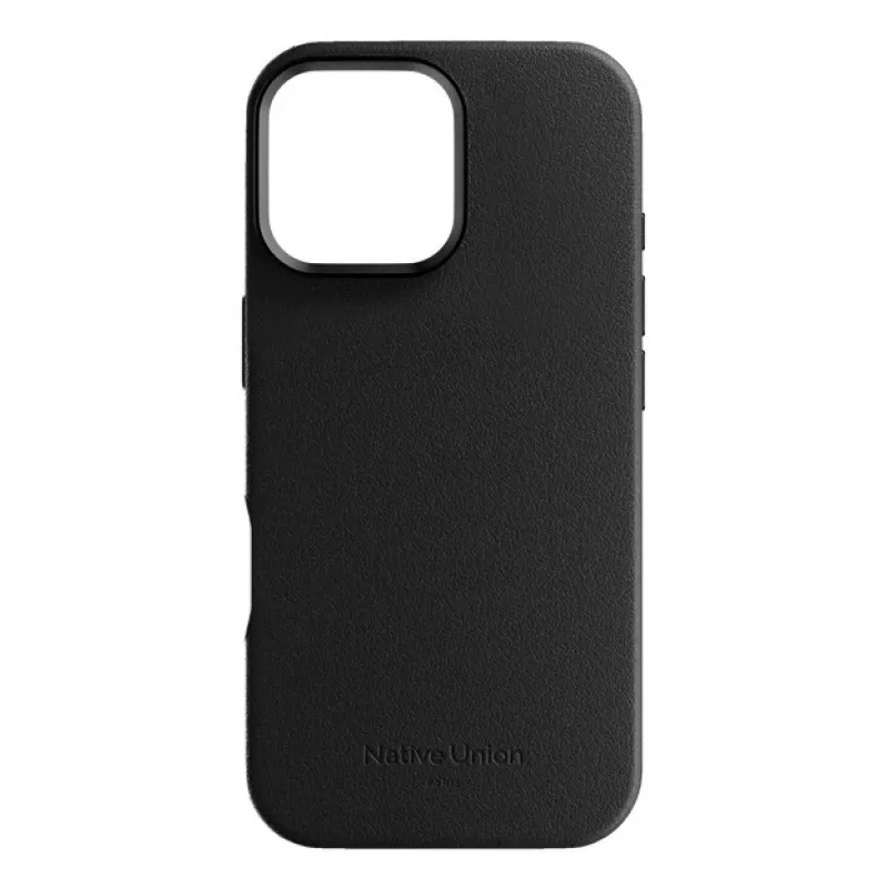 Native Union Active Case für iPhone 16 Pro Max
