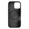 Native Union Active Case für iPhone 16 Pro Max
