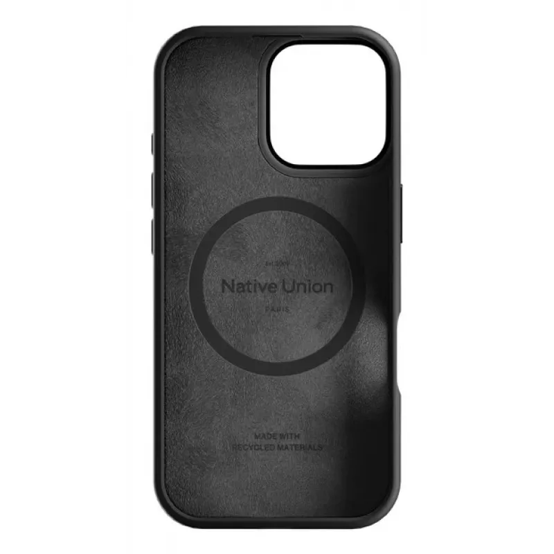 Native Union Active Case für iPhone 16 Pro Max