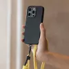 Native Union Active Case für iPhone 16 Pro Max