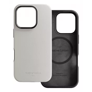 Native Union Active Case für iPhone 16 Pro