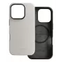 Native Union Active Case für iPhone 16 Pro