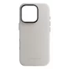 Native Union Active Case für iPhone 16 Pro