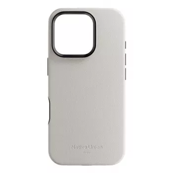 Native Union Active Case für iPhone 16 Pro