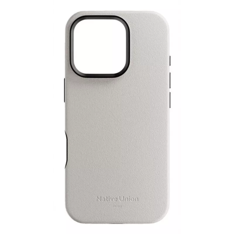 Native Union Active Case für iPhone 16 Pro