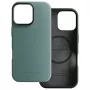 Native Union Active Case für iPhone 16 Pro Max