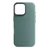 Native Union Active Case für iPhone 16 Pro Max