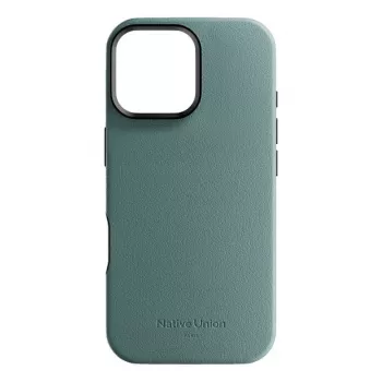Native Union Active Case für iPhone 16 Pro Max