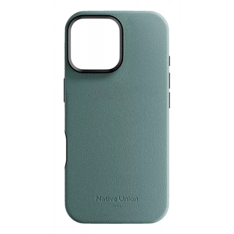 Native Union Active Case für iPhone 16 Pro Max