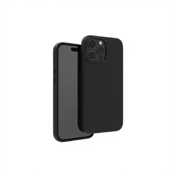 dbramante RoskildeMSICON-iPhone17ProMax-FShadow Rückabdeckung Case