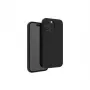 dbramante RoskildeMSICON-iPhone17ProMax-FShadow Rückabdeckung Case