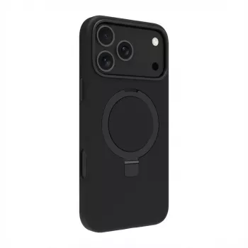 dbramante1928 RoskildeMSKickICON-iPhone17Pro-FShadow Backcover-Hülle