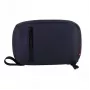 Zubehörtasche dbramante1928 BGORICBL6844 Dunkelblau Unisex Reißverschluss