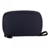 Zubehörtasche dbramante1928 BGORICBL6844 Dunkelblau Unisex Reißverschluss