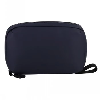 Zubehörtasche dbramante1928 BGORICBL6844 Dunkelblau Unisex Reißverschluss