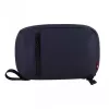 Zubehörtasche dbramante1928 BGORICBL6844 Dunkelblau Unisex Reißverschluss