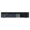 DELL OptiPlex 7070 Micro i3-9100T 8GB 256GB SSD mSFF Win11pro gebraucht