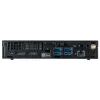 DELL OptiPlex 7070 Micro i3-9100T 8GB 256GB SSD mSFF Win11pro gebraucht