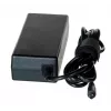 DELL OptiPlex 7070 Micro i3-9100T 8GB 256GB SSD mSFF Win11pro gebraucht