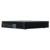 DELL OptiPlex 7070 Micro i3-9100T 8GB 256GB SSD mSFF Win11pro gebraucht