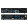 DELL OptiPlex 7070 Micro i3-9100T 8GB 256GB SSD mSFF Win11pro gebraucht