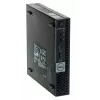 DELL OptiPlex 7070 Micro i3-9100T 8GB 256GB SSD mSFF Win11pro gebraucht