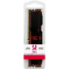 GOODRAM DDR4 16GB 3200MHz IRDM X Schwarz RETAIL
