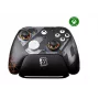 GameSir Wireless-Gaming-Steuergerät G7 Zenless Zone Zero XB – Modell G7PXB00IP1