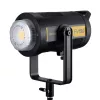 Godox FV150 Foto-Studio-Blitzgerät 1/8000 s Schwarz