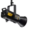 Godox FV150 Foto-Studio-Blitzgerät 1/8000 s Schwarz