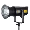 Godox FV150 Foto-Studio-Blitzgerät 1/8000 s Schwarz