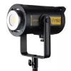Godox FV150 Foto-Studio-Blitzgerät 1/8000 s Schwarz