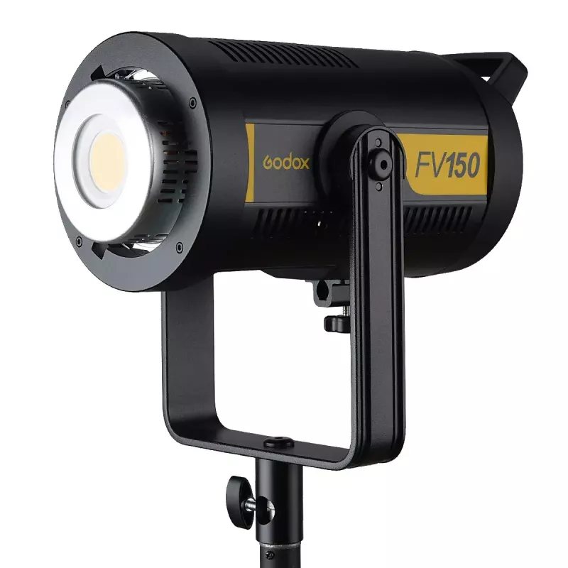 Godox FV150 Foto-Studio-Blitzgerät 1/8000 s Schwarz