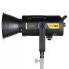 Godox FV150 Foto-Studio-Blitzgerät 1/8000 s Schwarz