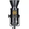 Godox FV150 Foto-Studio-Blitzgerät 1/8000 s Schwarz