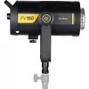 Godox FV150 Foto-Studio-Blitzgerät 1/8000 s Schwarz