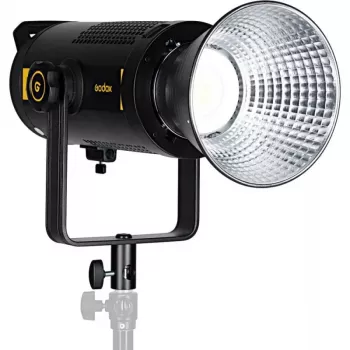 Godox FV150 Foto-Studio-Blitzgerät 1/8000 s Schwarz