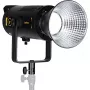Godox FV150 Foto-Studio-Blitzgerät 1/8000 s Schwarz