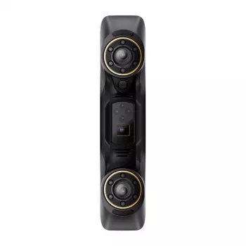 Skaner 3D Revopoint MetroY Pro