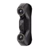 Skaner 3D Revopoint MetroY Pro