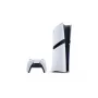 Spielekonsole Sony Playstation 5 Pro — Modell 1000050723