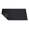 Mauspad Deltaco GAM-081